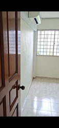 Bukit Batok Central (Bukit Batok),  #614153321